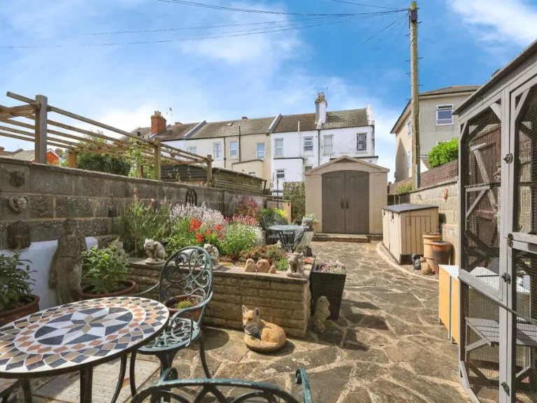 property Compatible Images}