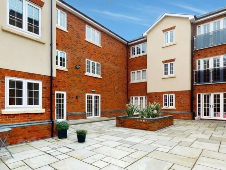 property Compatible Images}