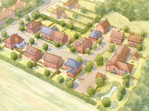 Similar property image