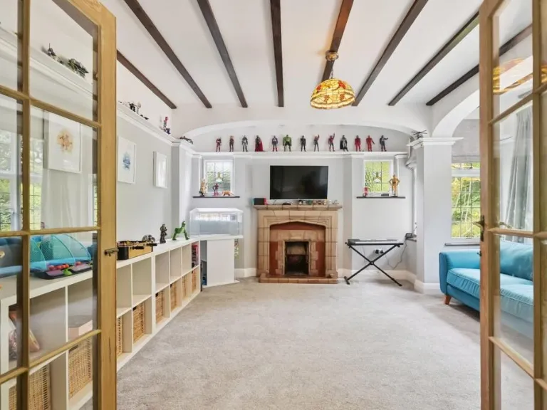 property Compatible Images}