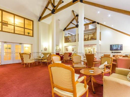 property Low res Images}