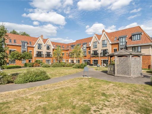 Similar property image