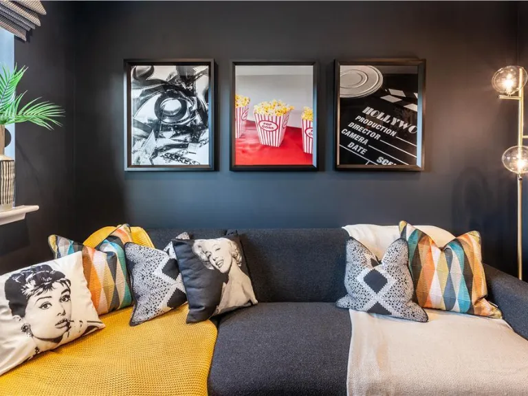 property Compatible Images}