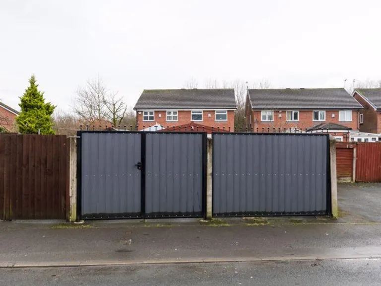 property Compatible Images}