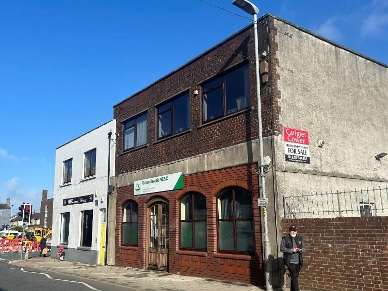 property Compatible Images}