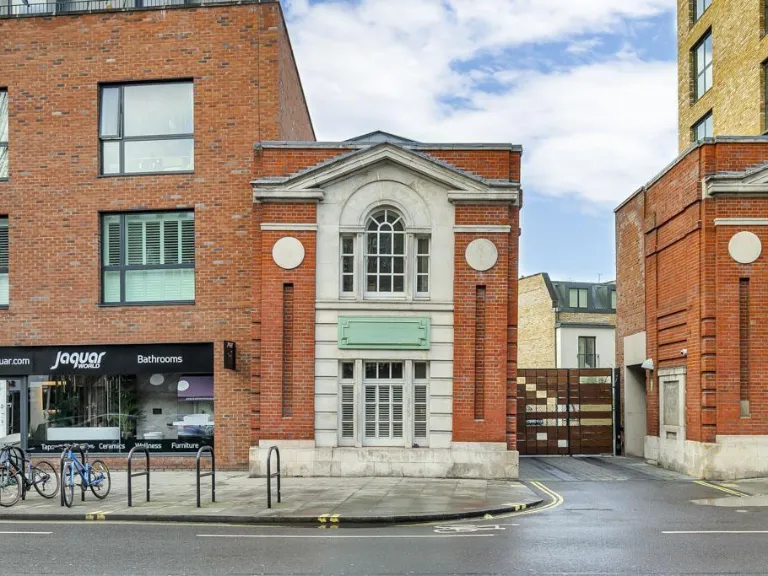 property Compatible Images}