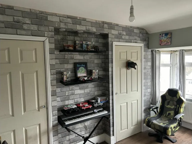 property Compatible Images}