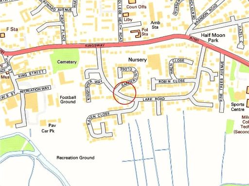 property Low res Images}