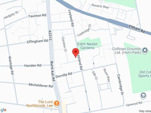 property Low res Images}