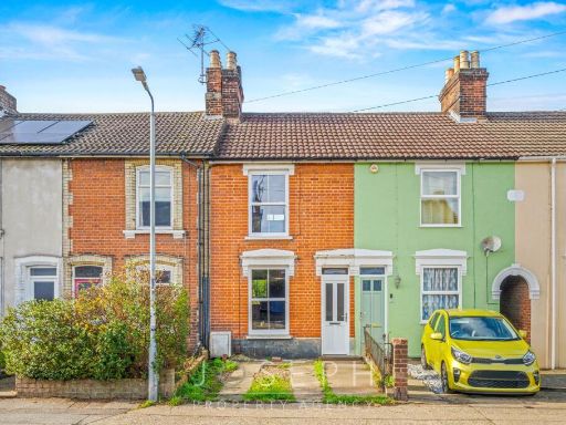 Similar property image