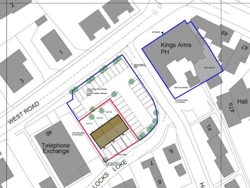 property Low res Images}