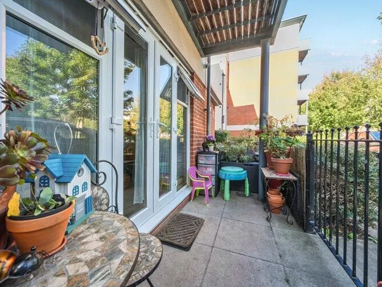 property Compatible Images}