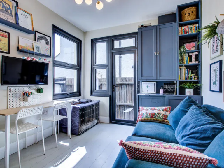 property Compatible Images}