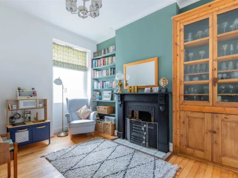 property Compatible Images}