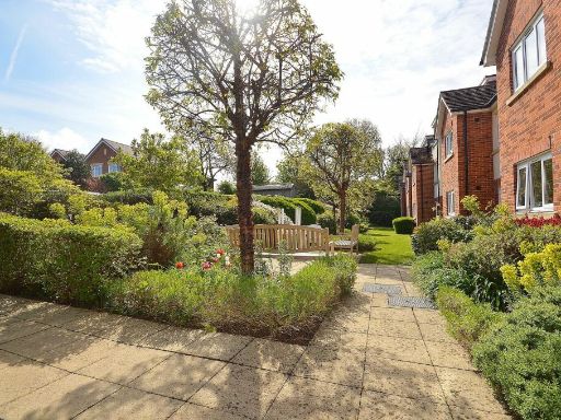 Similar property image