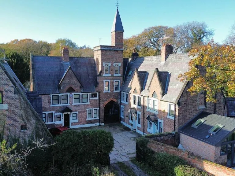 property Compatible Images}