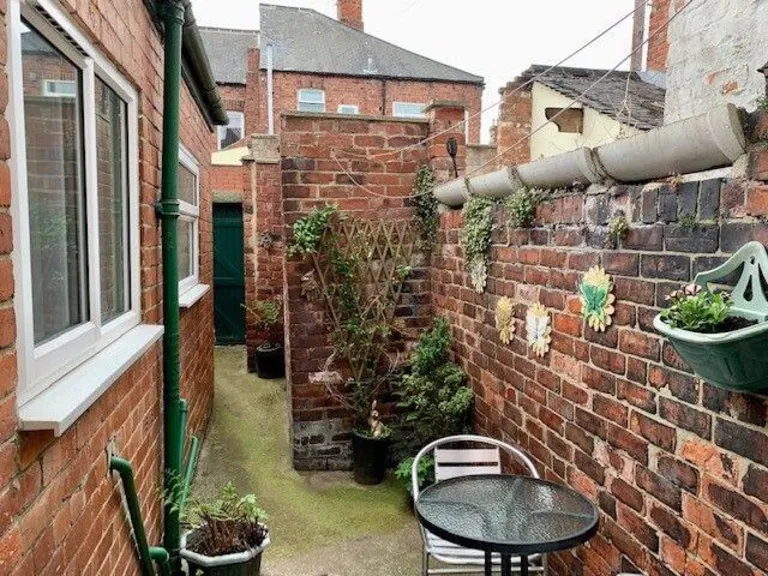 property Compatible Images}