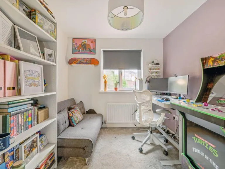 property Compatible Images}