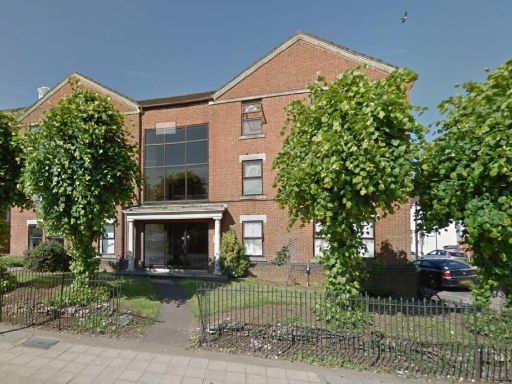 Similar property image