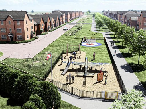 property Low res Images}