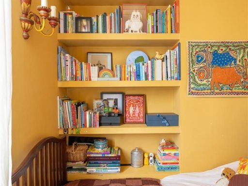 property Low res Images}