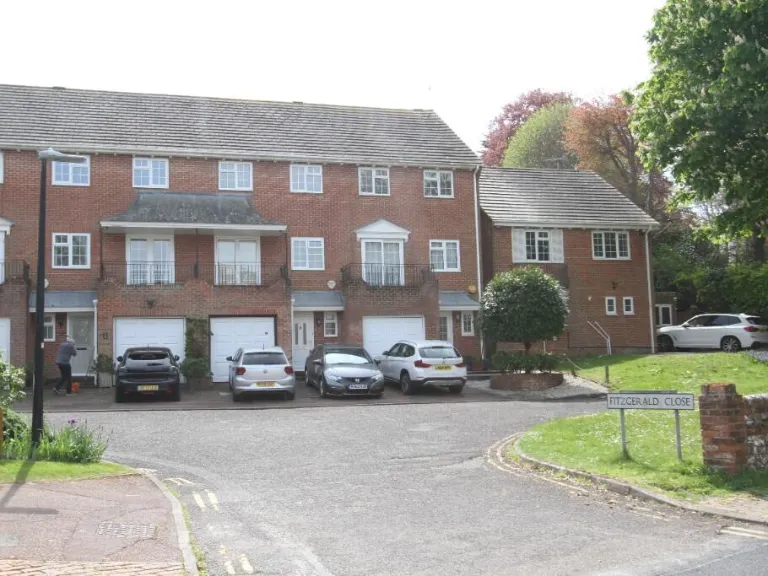 property Compatible Images}