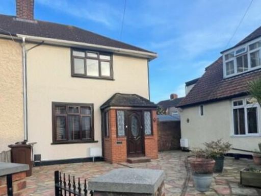 Similar property image