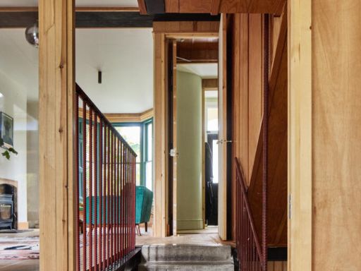 property Low res Images}