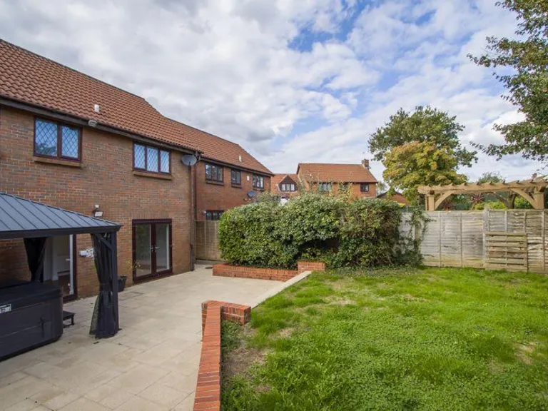 property Compatible Images}