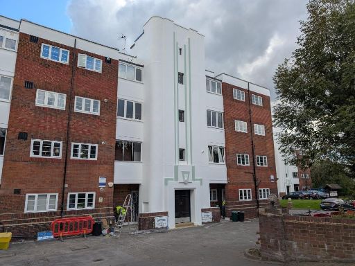 property Low res Images}