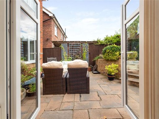 property Low res Images}