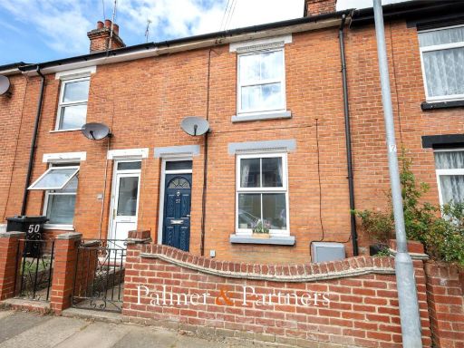 Similar property image
