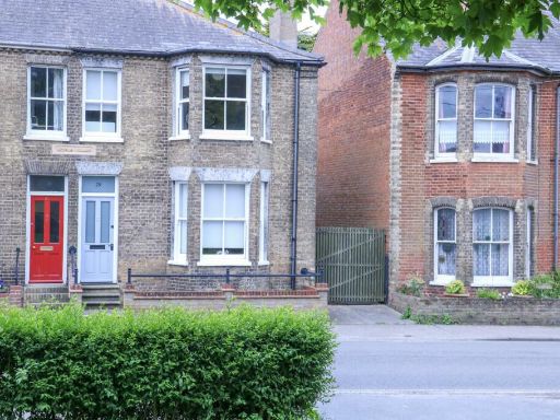 Similar property image