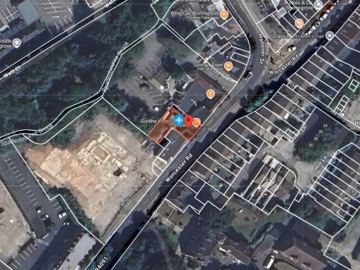 property Low res Images}