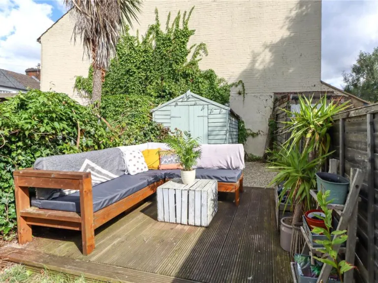property Compatible Images}