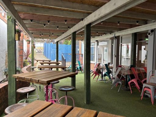 property Low res Images}