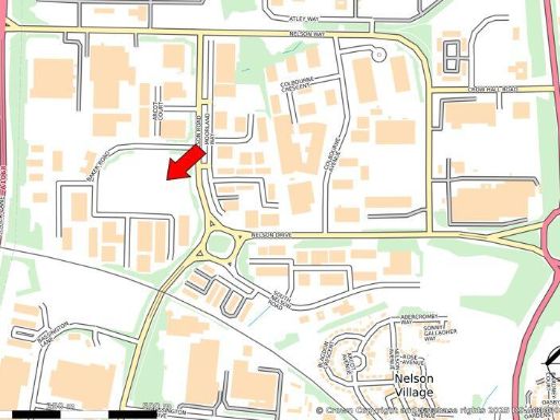 property Low res Images}