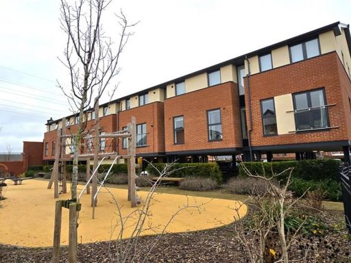 Similar property image