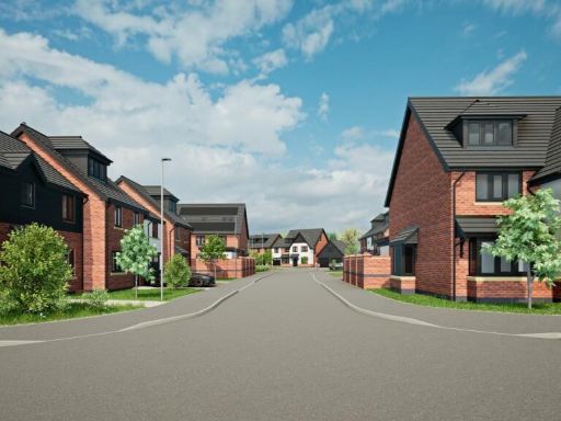 Similar property image