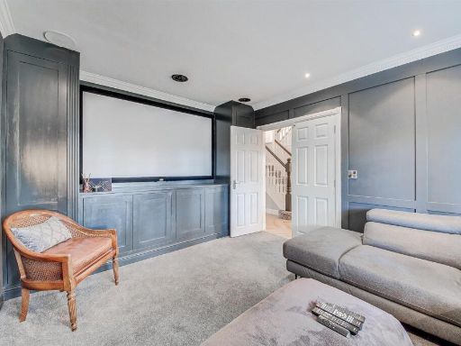 property Low res Images}