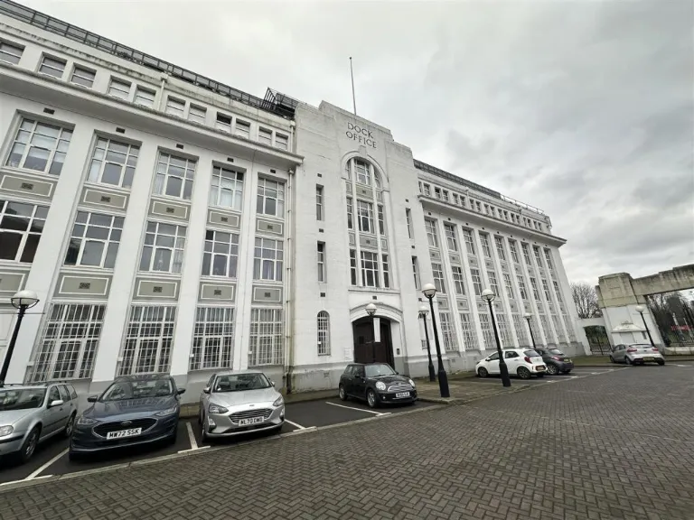 property Compatible Images}