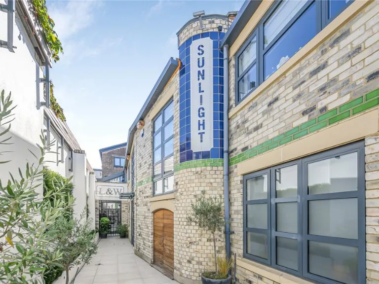 property Compatible Images}