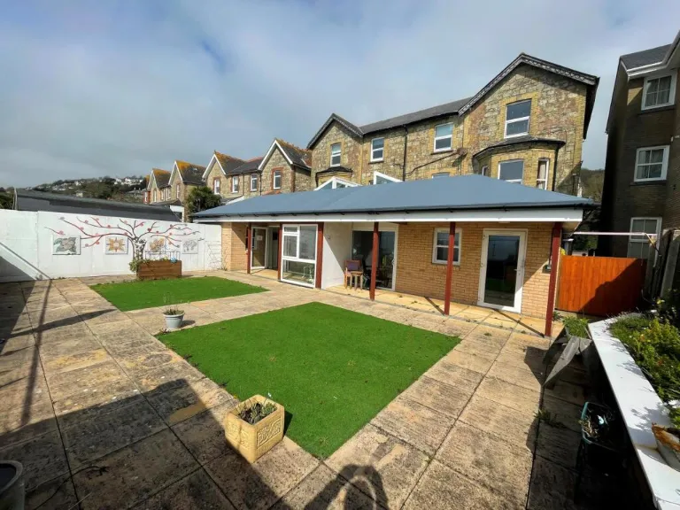 property Compatible Images}