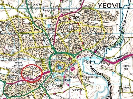 property Low res Images}