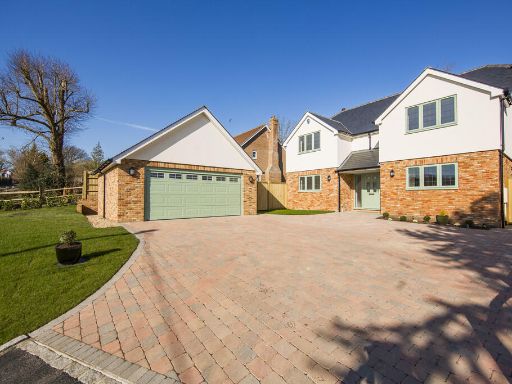 Similar property image