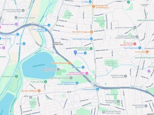 property Low res Images}