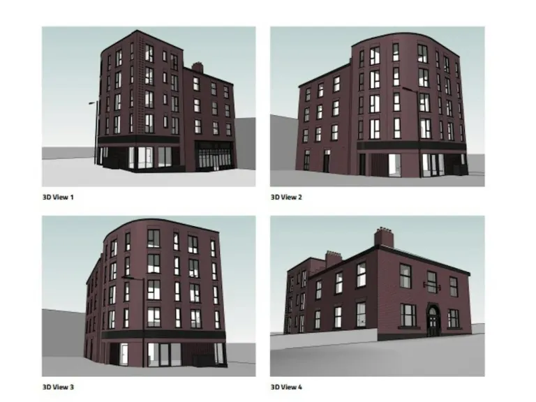 property Compatible Images}