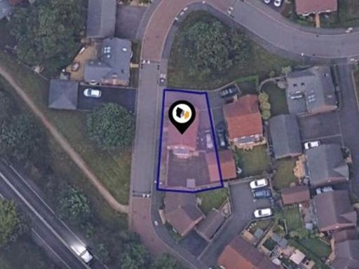 property Low res Images}