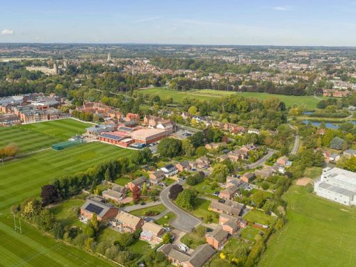 property Low res Images}