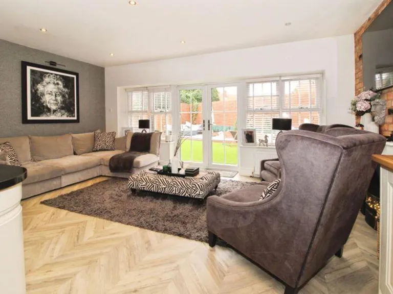 property Compatible Images}